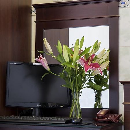 Graceful Hostel TP. Hồ Chí Minh Ngoại thất bức ảnh